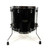 Used Tama Starclassic Walnut/Birch 4 pieceDrum Shell Kit Piano Black 41119-S000039519 View 4