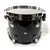 Used Tama Starclassic Walnut/Birch 4 pieceDrum Shell Kit Piano Black 41119-S000039519 View 9