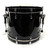 Used Tama Starclassic Walnut/Birch 4 pieceDrum Shell Kit Piano Black 41119-S000039519 View 13
