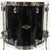 Used Tama Starclassic Walnut/Birch 4 pieceDrum Shell Kit Piano Black 41119-S000039519 View 7