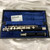 Used Emerson 560 PICCOLO Other Woodwind Instrument 41128-S000115807 View 1
