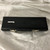 Used Emerson 560 PICCOLO Other Woodwind Instrument 41128-S000115807 View 2