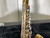 Used Yamaha YAS-26 Alto Saxophone 40107-S000158933 View 5