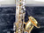 Used Yamaha YAS-26 Alto Saxophone 40107-S000158933 View 7
