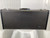 Used Yamaha YAS-26 Alto Saxophone 40107-S000158933 View 10