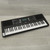 Used Yamaha Psr-e373 61-key Keyboard 40015-S000342933 View 1