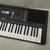 Used Yamaha Psr-e373 61-key Keyboard 40015-S000342933 View 4