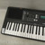 Used Yamaha Psr-e373 61-key Keyboard 40015-S000342933 View 5