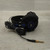 Used Presonus HD7 Headphones 40015-S000342934 View 4