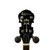Used Epiphone MB-200 Banjo 40009-S000317867 View 5
