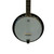 Used Epiphone MB-200 Banjo 40009-S000317867 View 2