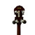 Used Epiphone MB-200 Banjo 40009-S000317867 View 10