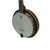 Used Epiphone MB-200 Banjo 40009-S000317867 View 3