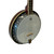 Used Epiphone MB-200 Banjo 40009-S000317867 View 4