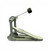 Used Ludwig ATLAS KICK PEDAL Kick Drum Pedal 41130-S000012915 View 2