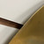 Used - 18IN ARBOREA CRASH - Crash Cymbal 18" 40087-S000243256 View 5