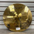 Used - 18IN ARBOREA CRASH - Crash Cymbal 18" 40087-S000243256 View 1
