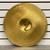 Used - 18IN ARBOREA CRASH - Crash Cymbal 18" 40087-S000243256 View 3