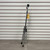 Used - Mapex REBEL STRAIGHT STAND - Straight Stand 40087-S000243255 View 1