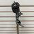 Used - Mapex REBEL STRAIGHT STAND - Straight Stand 40087-S000243255 View 3
