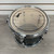 Used - Sound Percussion Labs (SPL) VELOCITY 10IN TOM  40087-S000243254 View 2