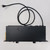 Used Furman M-8DX Pro Sound Effects Unit 40081-S000115057 View 3
