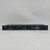 Used Ashly MQX-2150 GRAPHIC EQ Equalizer 40081-S000115059 View 3