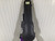 Used Glaesel VI30E 3/4 Violin 3/4 Size 40107-S000158934 View 8