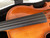 Used Glaesel VI30E 3/4 Violin 3/4 Size 40107-S000158934 View 4