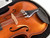 Used Glaesel VI30E 3/4 Violin 3/4 Size 40107-S000158934 View 5