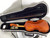 Used Glaesel VI30E 3/4 Violin 3/4 Size 40107-S000158934 View 6