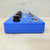 Used TC Electronic FLASHBACK X4 Guitar Effect 41108-S000066990 View 5