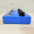 Used TC Electronic FLASHBACK X4 Guitar Effect 41108-S000066990 View 3