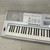 Used Yamaha DGX-203 76-key Keyboard 40015-S000342935 View 6
