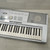 Used Yamaha DGX-203 76-key Keyboard 40015-S000342935 View 5