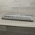 Used Yamaha DGX-203 76-key Keyboard 40015-S000342935 View 4