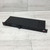 Used DBX AFS2 Advanced Feedback Suppression Unit 40051-S000120291 View 1