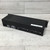Used DBX 231 31 Band Dual Channel Graphic Equalizer 40051-S000120290 View 4