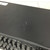 Used DBX 231 31 Band Dual Channel Graphic Equalizer 40051-S000120290 View 3