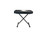 Used On Stage KEYBOARD BENCH Keyboard Bench 41134-S000010044 View 1
