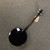 Used Oscar Schmidt OB-5 Banjo 40111-S000197069 View 5