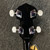 Used Oscar Schmidt OB-5 Banjo 40111-S000197069 View 6
