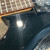 Used BC RICH WG-5T/BK BRONZE SERIES WARLOCK Electric Guitar 41106-S000103845 View 10