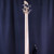 Used Yamaha RBX170 BASS Bass Guitar Black 4-String 41140-S000141288 View 6