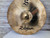Used Zildjian 14 S MASTERSOUNDS HI HATS Cymbals 41138-S000101169 View 2