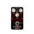 Used Joyo ULTIMATE DRIVE Overdrive Pedal 40009-S000317870 View 1