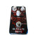 Used Joyo ULTIMATE DRIVE Overdrive Pedal 40009-S000317870 View 1