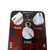 Used Joyo ULTIMATE DRIVE Overdrive Pedal 40009-S000317870 View 3