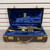 Used Bach STRADIVARIUS MODEL 37 60S Vintage Trumpet 40087-S000243257 View 1