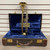 Used Bach STRADIVARIUS MODEL 37 60S Vintage Trumpet 40087-S000243257 View 2